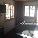 Schmitta Fiesch