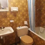 Hotell Schmitta