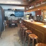 Schmitta 3* Fiesch