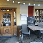 Schmitta 3* Fiesch