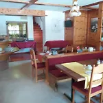 Hotell Schmitta 3*