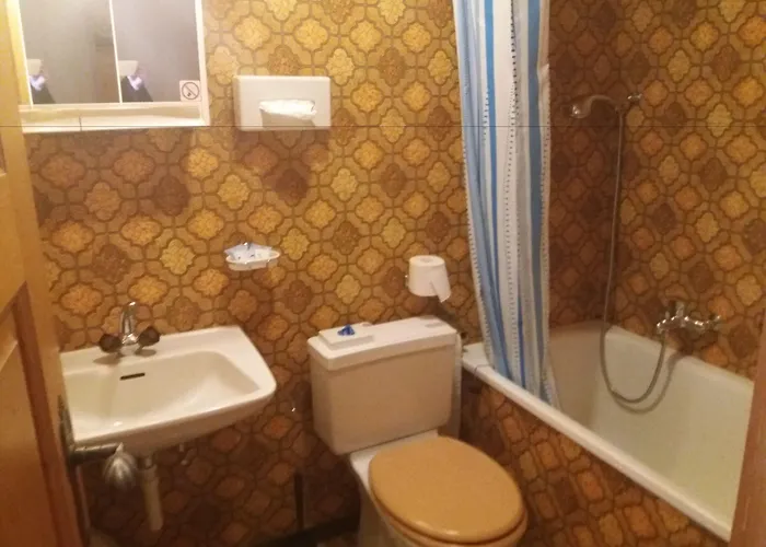 Hotel Schmitta